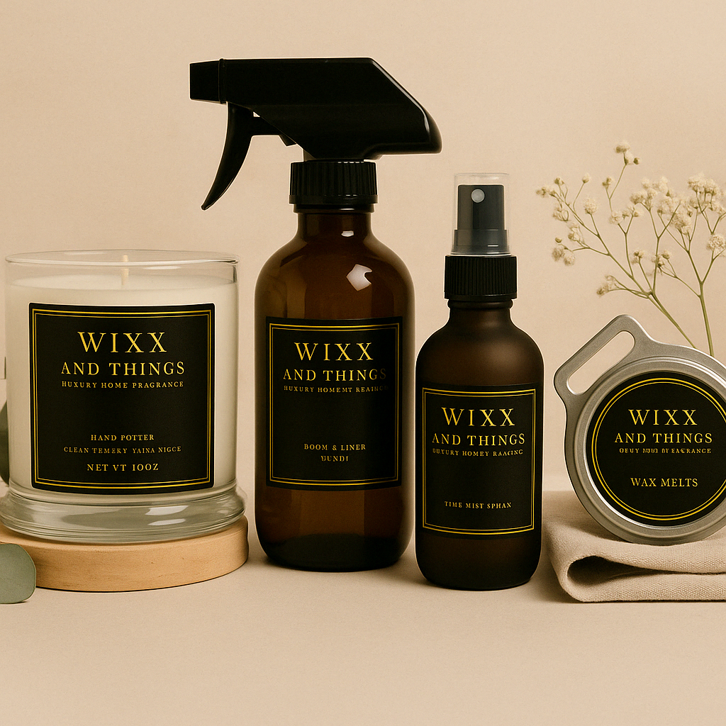 Products